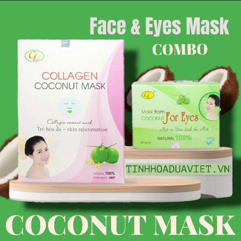 Lẻ 01 Xà phòng đàn hương MEDIMIX 125g sạch mụn mờ thâm sáng da