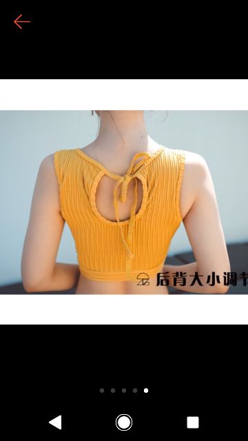Áo bơi  new 90% thanh lý đồng giá 59k | BigBuy360 - bigbuy360.vn