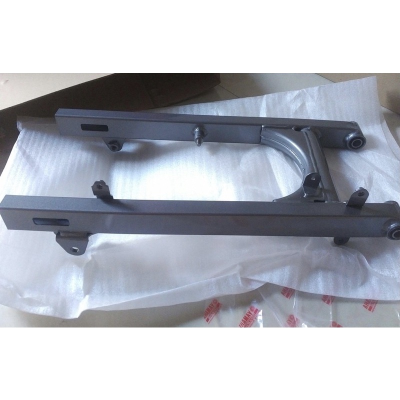 Gấp jupiter v mx zin hãng