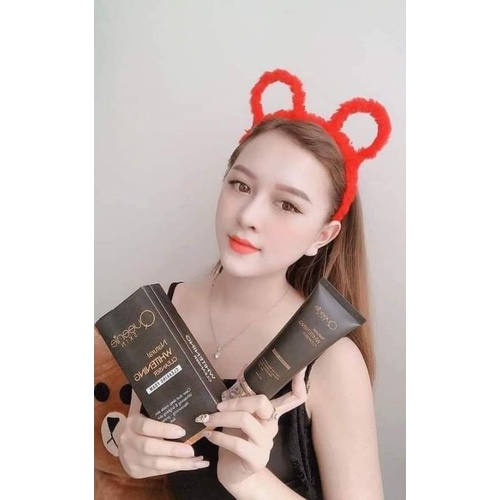 sữa rữa mặt mầm gạo