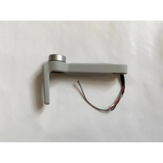 Càng đáp phía trước DJI mavic mini 2/SE