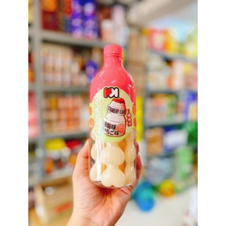 KEM ĐÁ SỮA CHUA LỢI KHUẨN