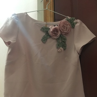 Aos size s, còn như áo mới