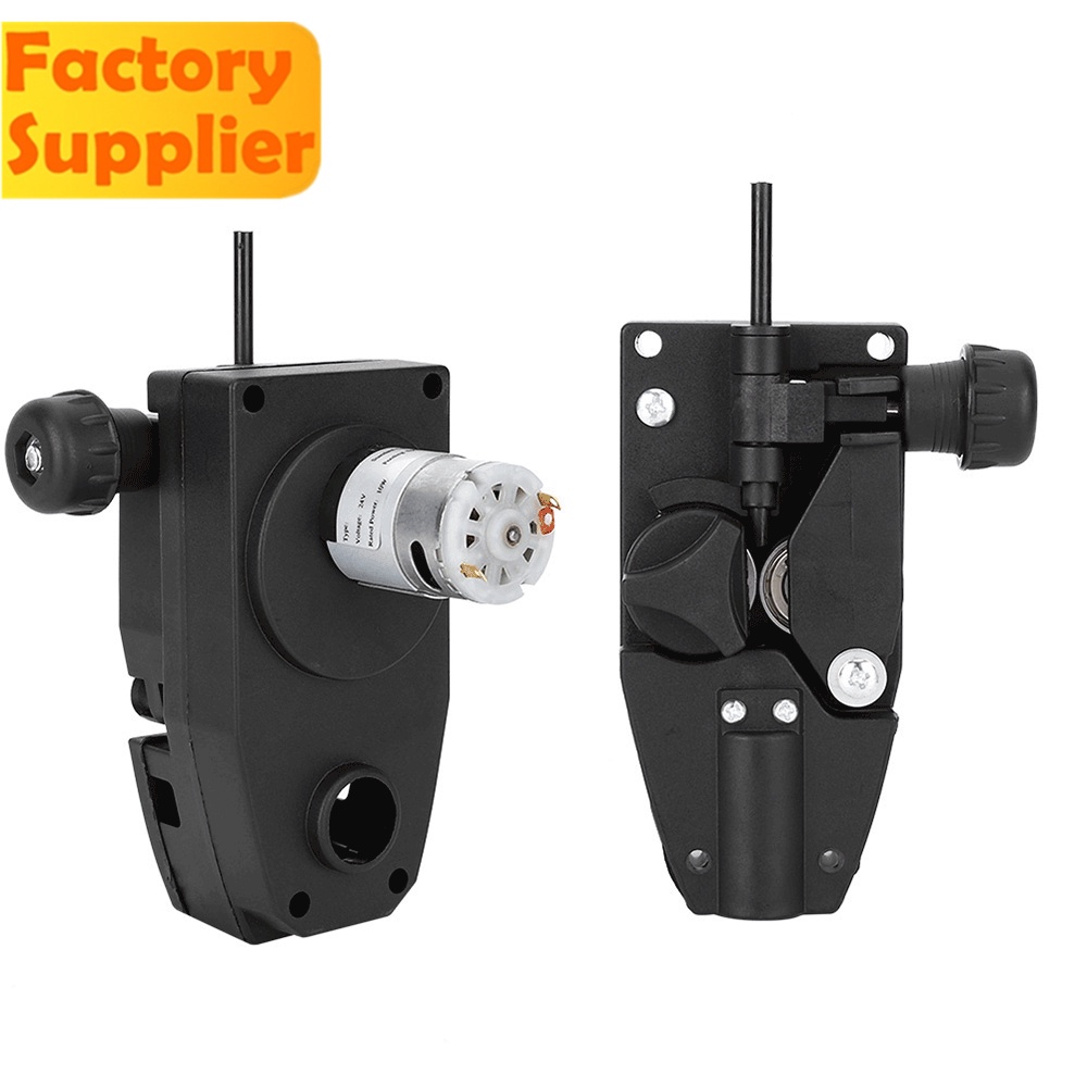 Dc Dây Điện Cho Máy Hàn MIG 12V 24V