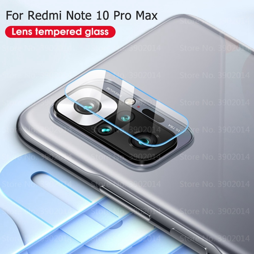 Ốp Điện Thoại Cho xiaomi 11t pro redmi note 11 10s 9s 8 7 pro max 9t 9a 9c 10 poco f5 f4 x5 x3 f3 gt m3 pro mi 11 lite mi 10t 9t pro Kính Phim Bảo Vệ Màn Hình