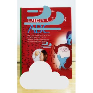 Hướng Dẫn Diện Chẩn