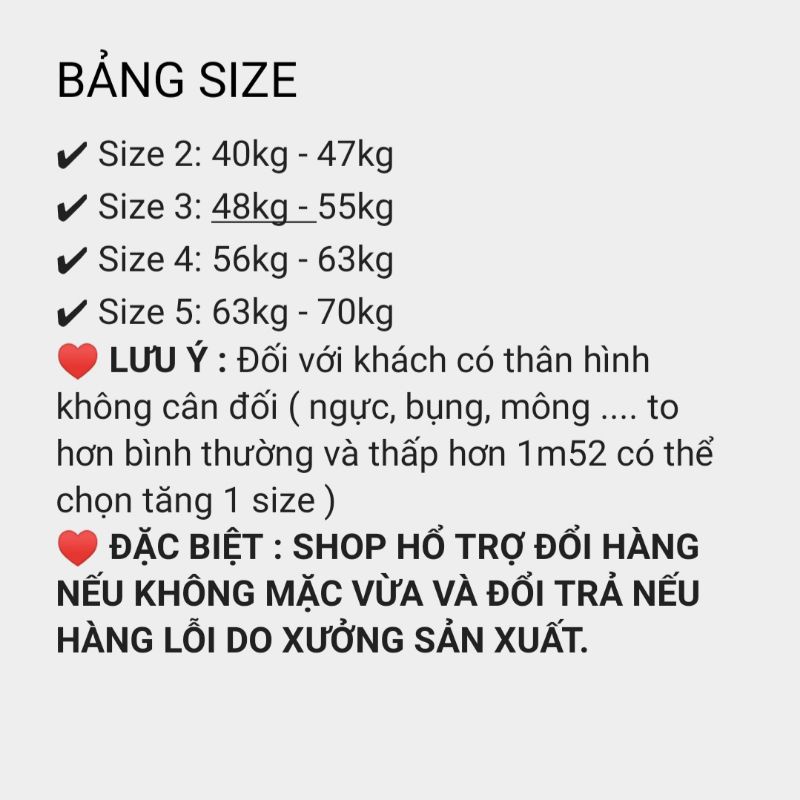 Đồ bộ mặc nhà bộ quần áo phụ nữ trẻ trung chất Gảy Thái cao cấp