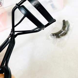 Bấm  mi Curl Fix Eyelash Curler