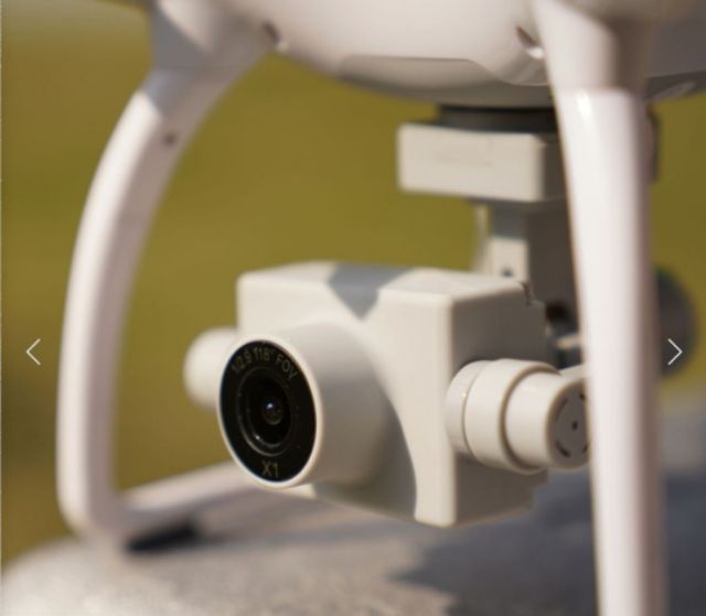 [Kèm Balo] Flycam XK X1S bản nâng cấp của XK X 1, camera 4k, gimbal chống rung. | BigBuy360 - bigbuy360.vn