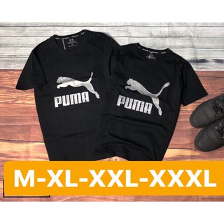 Áo thun nam cổ tròn unisex nam nữ