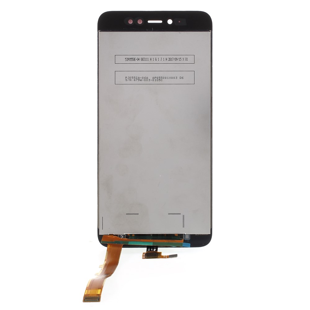 OEM OEM OTHER Màn Hình Lcd Thay Thế Cho Điện Thoại Xiaomi Redmi Note 5a Prime