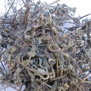 1kg cỏ mực khô