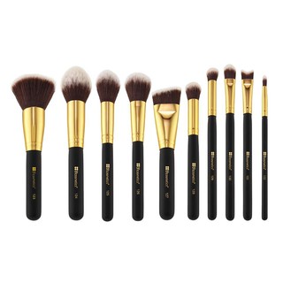 Phương BHCOSMETICS