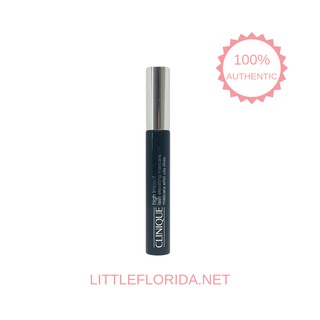Mascara Clinique làm dày và dài mi màu đen (High impact lash elevating mascara black)