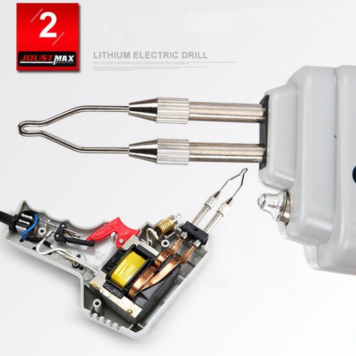 máy hàn xung điện_100w