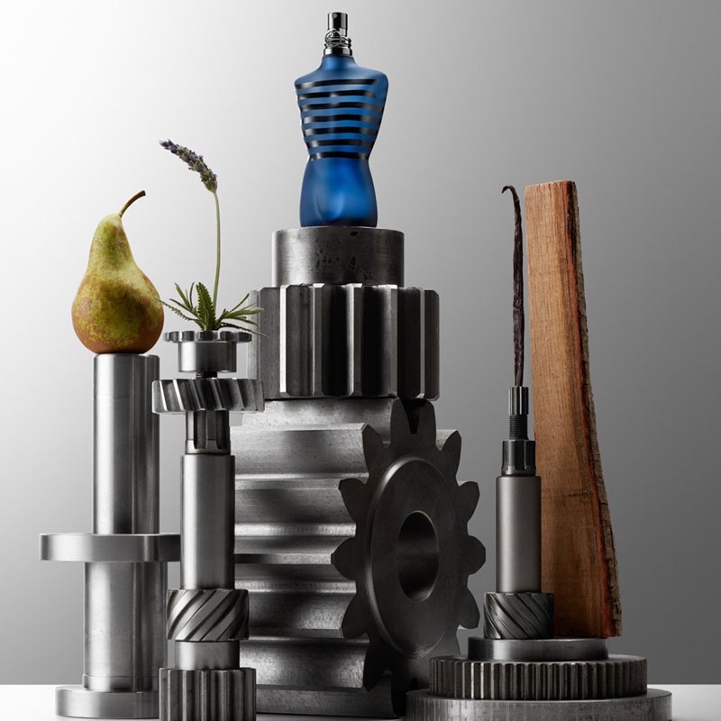 💥 Nước hoa nam Le Male / Le Beau / Ultra Male - Jean Paul Gaultier