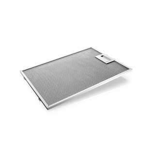 MÁY HÚT MÙI BOSCH DFT63AC50