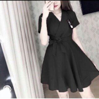 Đầm xinh cho các nàng