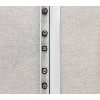 Thanh lưới an toàn