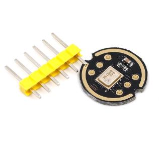 Mô Đun Micro Đa Hướng I2S Inmp441 Mems Chất Lượng Cao
