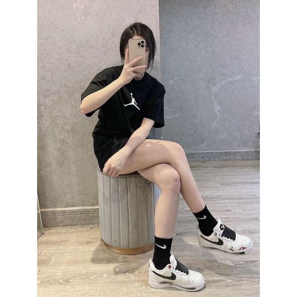 🌼 TẤT/VỚ NIKE CAO CẤP 🌼