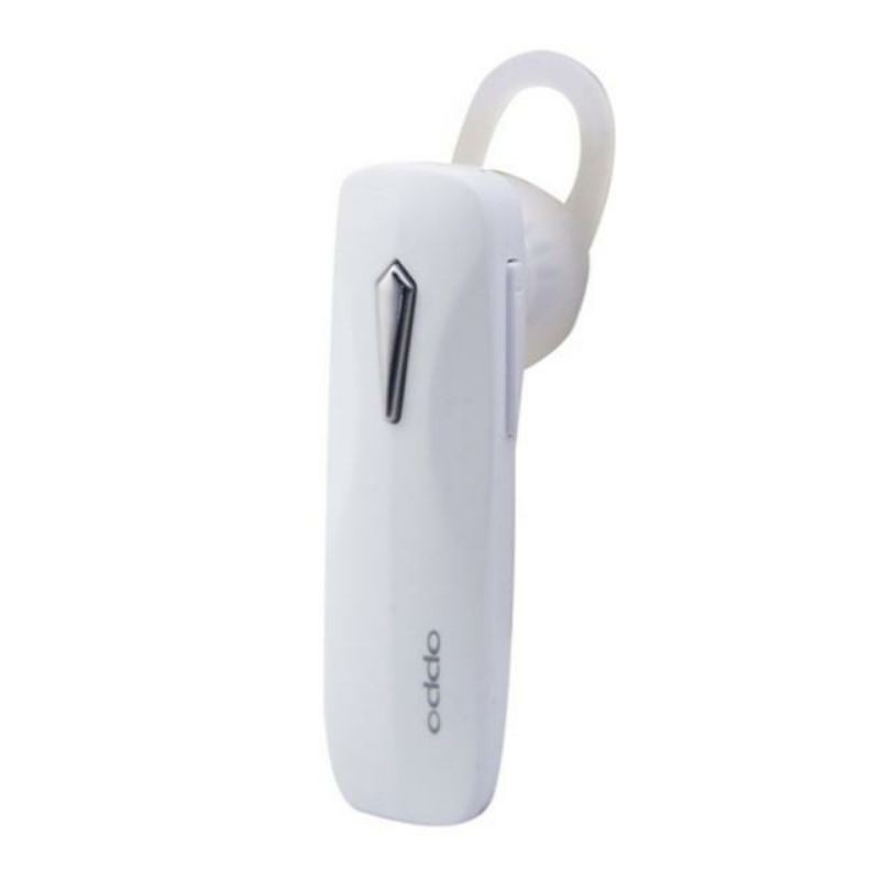 Tai nghe bluetooth headset m156
