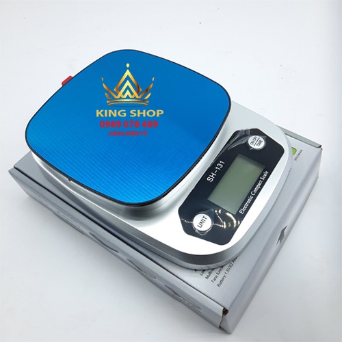 (HÌNH THẬT) CÂN ĐIỆN TỬ MINI NHÀ BẾP 3KG CHUYÊN DÙNG CÂN YẾN, CÂN BỘT LÀM BÁNH, CÂN THỰC PHẨM, CÂN TRÀ SỮA, CÓ PIN | BigBuy360 - bigbuy360.vn