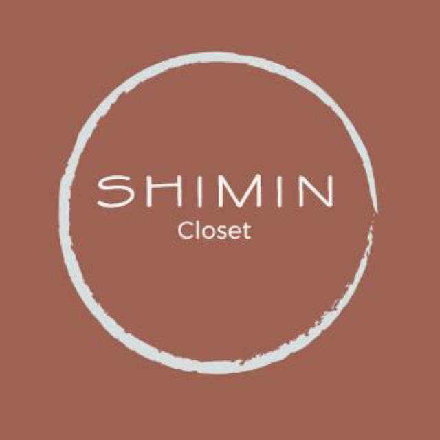 Shimin_closet