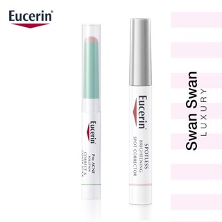 Bút Mờ Nám Eucerin Che Khuyết Điểm Mụn 5ml