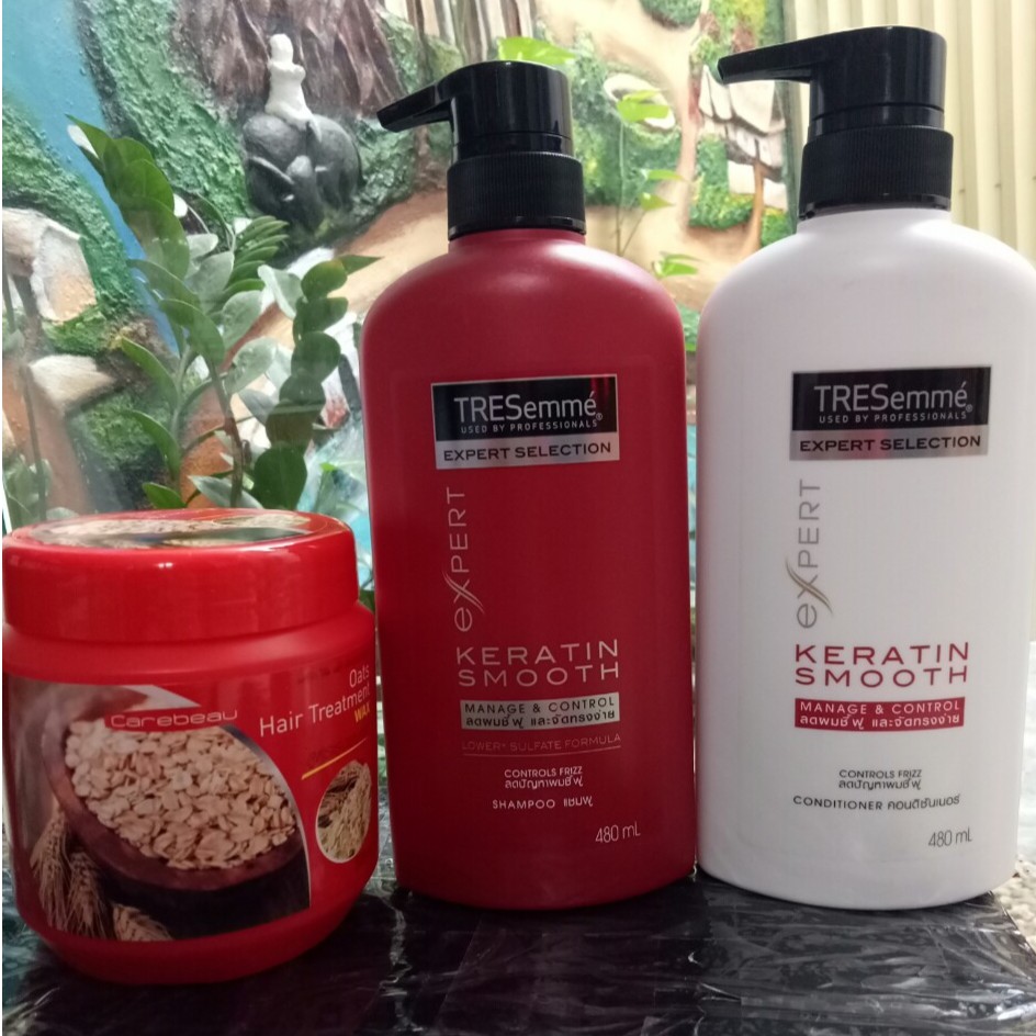 hangnhapkhaucaocap.vn