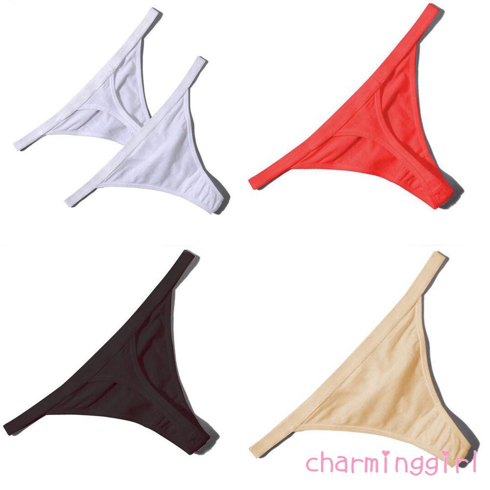 Quần lót nữ lọt khe kiểu dáng quyến rũ | BigBuy360 - bigbuy360.vn