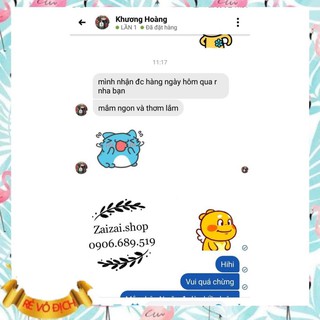 MẮM CÁ MỒNG GÀ - ĐẶC SẢN MIỀN TẦY - THƠM NGON HẤP DẪN