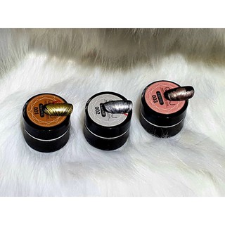 Gel vẽ Metan cao cấp ( nail)