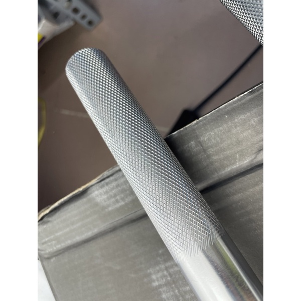 Ghi đông otom 22mm