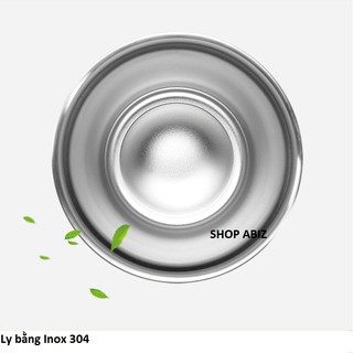 Ly giữ nhiệt 900ml