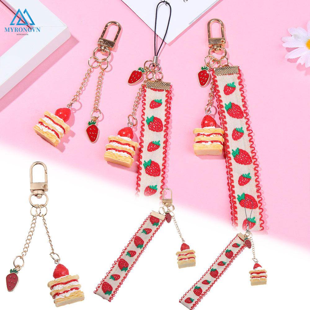 Dây Đeo Cổ Thời Trang Dễ Thương Bắt Mắt Cho Nữ