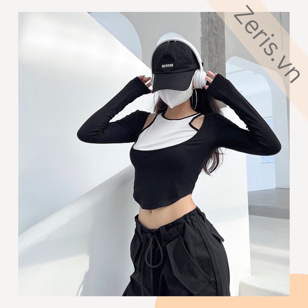 𝐀́𝐎 𝐂𝐎̂̉ 𝐘𝐄̂́𝐌 𝐏𝐇𝐎̂́𝐈 𝐌𝐀̀𝐔 𝐊𝐇𝐎𝐄́𝐓 𝐕𝐀𝐈