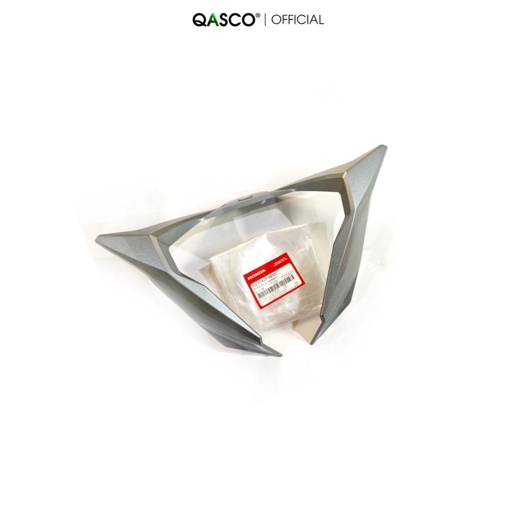 Nhựa ốp trên tay lái  HONDA Winner X 2022