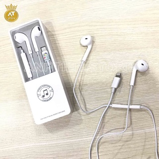 Tai nghe bluetooth cho x ,xmax