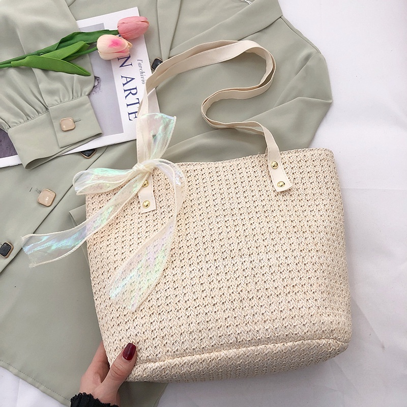 Túi Đeo Chéo Thời Trang Hàn Cho Nữ