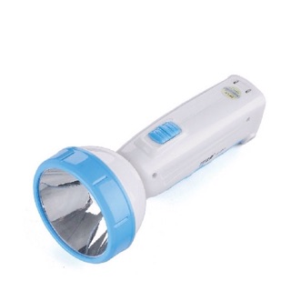 Đèn Pin Sạc Led-9035