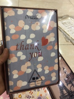 Bao da ipad mini4 hàng cty