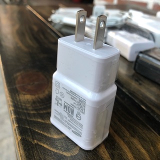 Bộ Củ Sạc Và Dây cáp Sạc Samsung Micro USB Dùng Cho Điên Thoại Androi