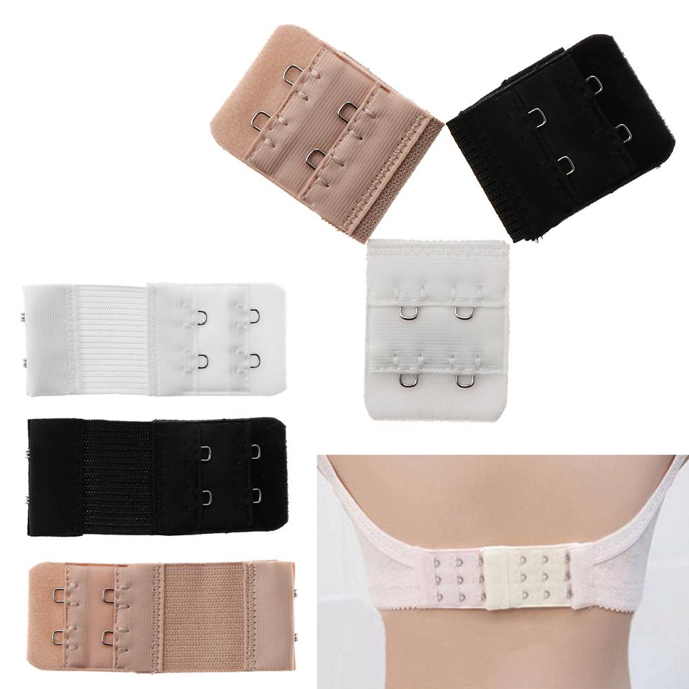 Bộ 5 Dây Áo Ngực Mở Rộng Gợi Cảm