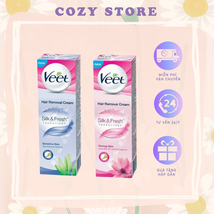 🛒🛒 𝐊𝐞𝐦 𝐭𝐚̂̉𝐲 𝐥𝐨̂𝐧𝐠 𝐕𝐞𝐞𝐭 100ml 🛒🛒