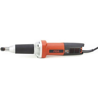 Máy mài khuôn feg eg-907 6mm