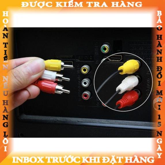 Máy Chơi Game 4 nút NES Classic 620 Trò Chơi huynhtruc