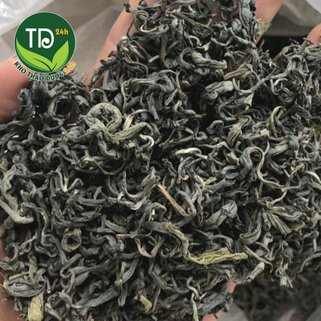 [1kg] Trà San Tuyết Yên Bái chống oxy hóa, giúp tinh thần tỉnh táo thoải mái | Farm24h