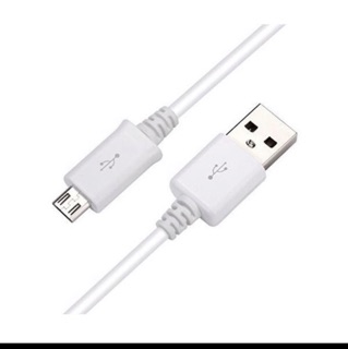 Cáp sạc micro usb samsung chính hãng