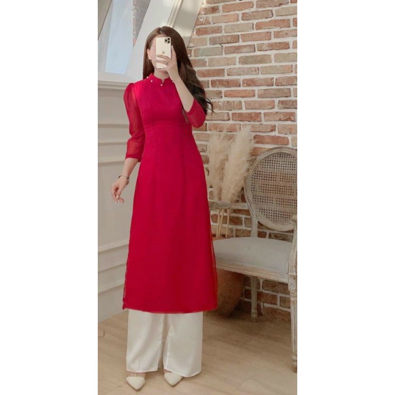 shopeelive 185k